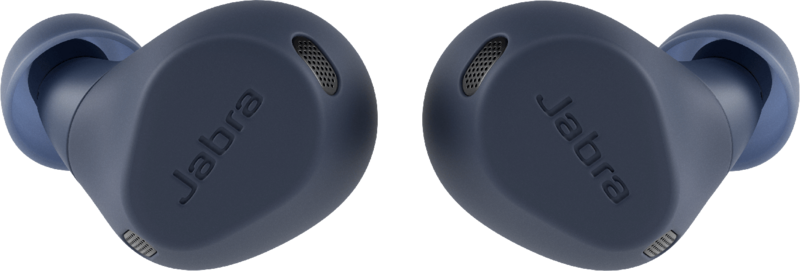 Jabra Elite 8 Active Gen 2 Blauw