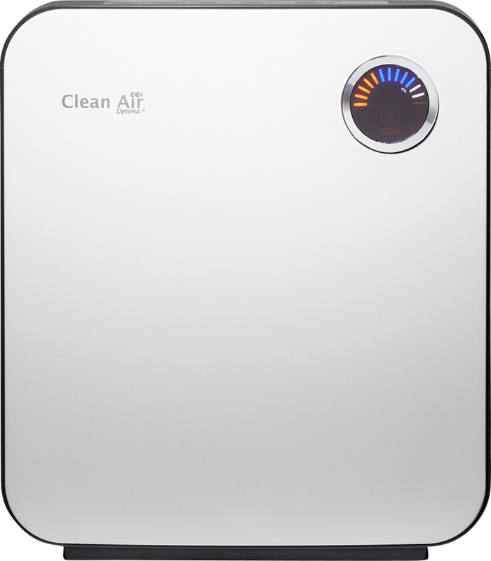 Clean Air Optima CA-807