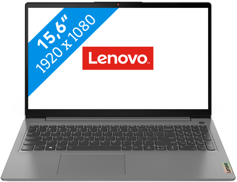 Lenovo Ideapad 3 15ALC6 82KU01M9MH