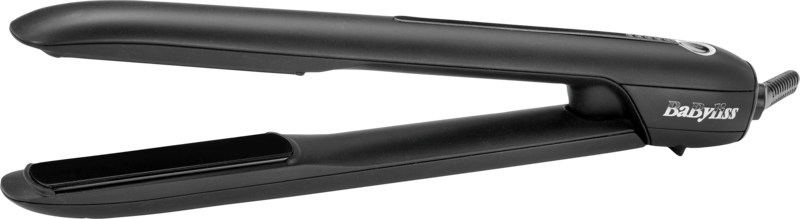 BaByliss Super Styler ST485E