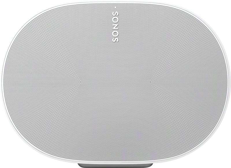 Sonos Era 300 Wit