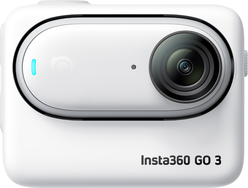 Insta360 GO 3 64 GB