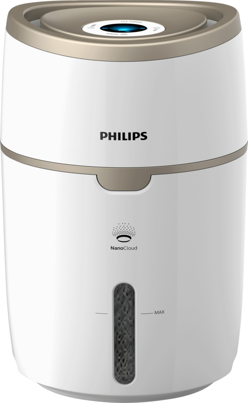 Philips HU4816/10