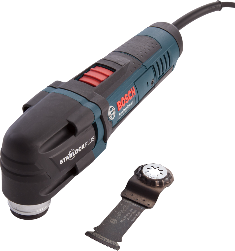 Bosch Professional GOP 30-28