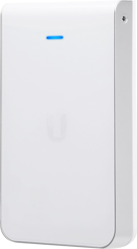 Ubiquiti UniFi AP AC In-Wall HD