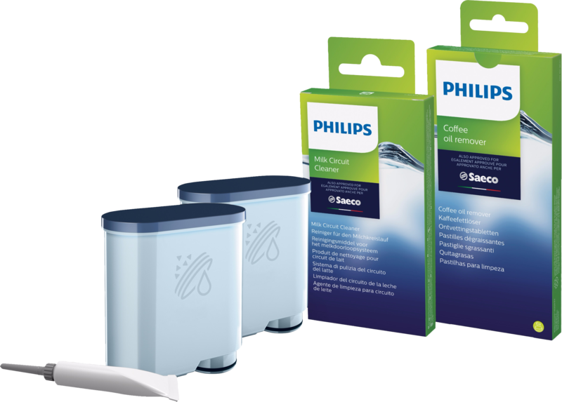 Philips / Saeco Onderhoudskit CA6707/10