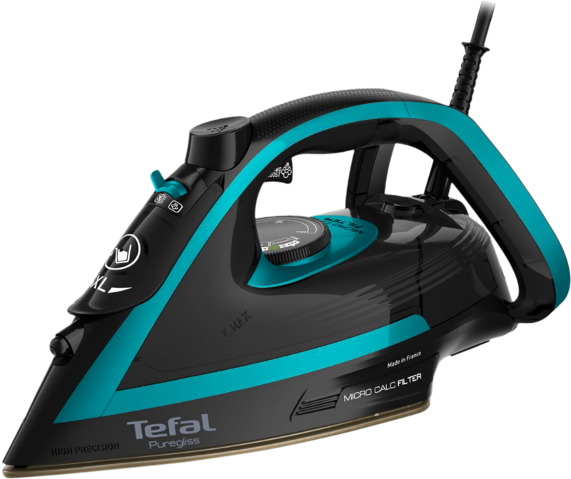 Tefal Puregliss FV8066