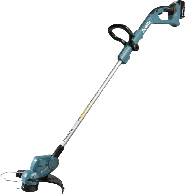 Makita DUR193RT