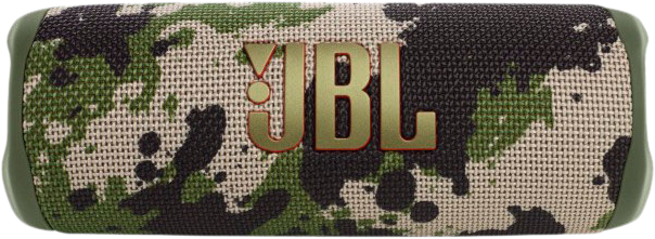 JBL Flip 6 Squad