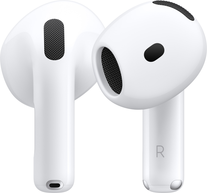 Apple AirPods 4