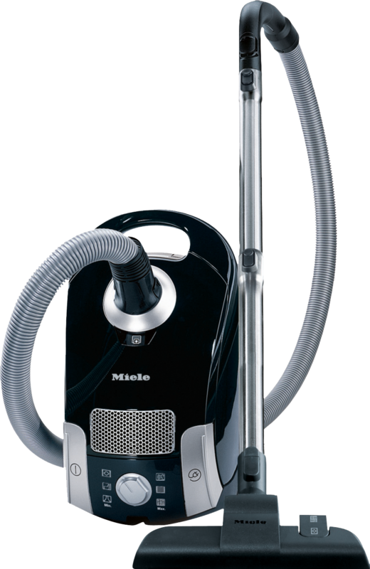 Miele Compact C1 PowerLine Youngstyle