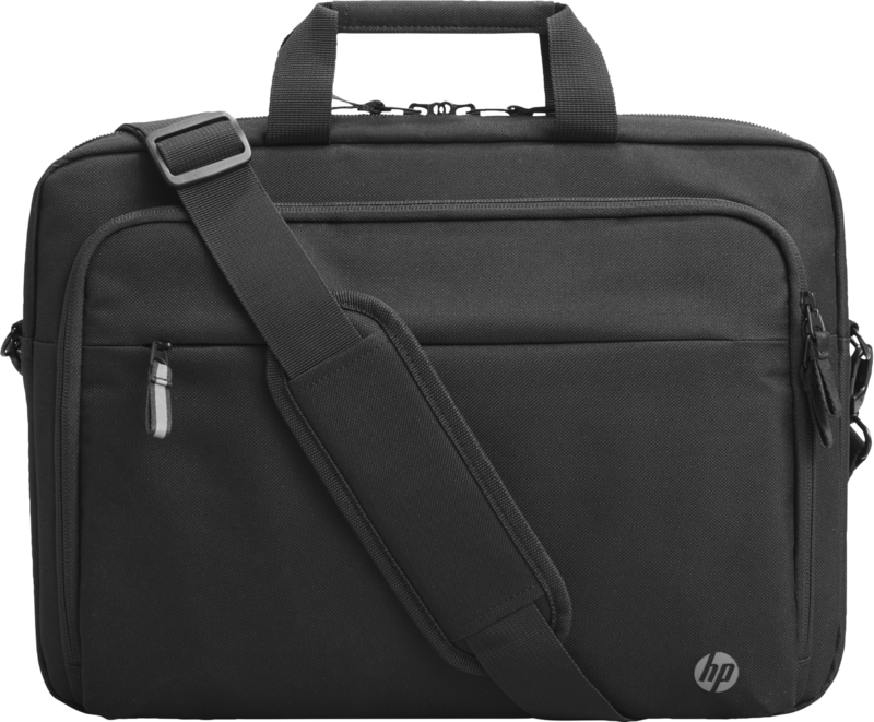 HP Renew Business 15,6-Zoll-Laptoptasche