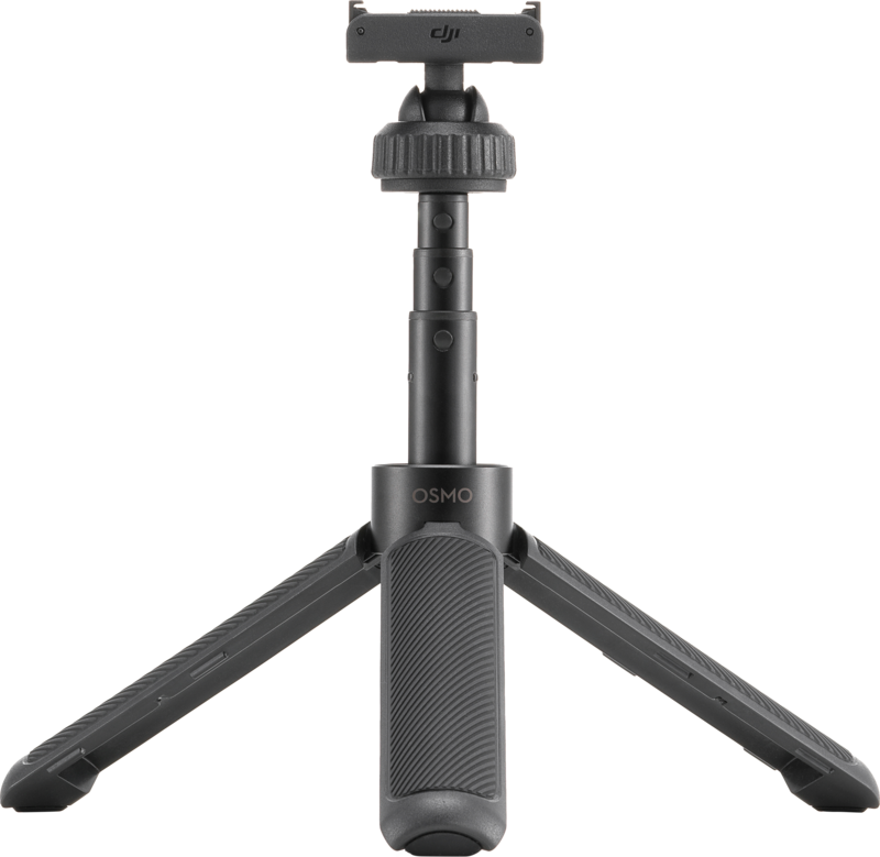 DJI Osmo Action Mini Extension Rod