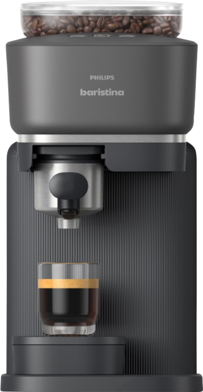 Philips Baristina BAR300/60