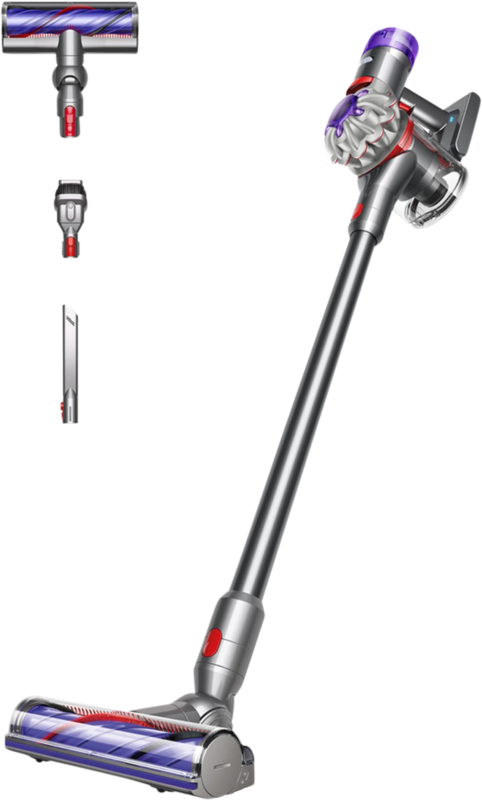 Dyson V8 Advanced