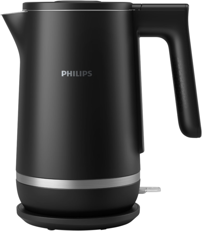 Philips 7000 HD9396/90