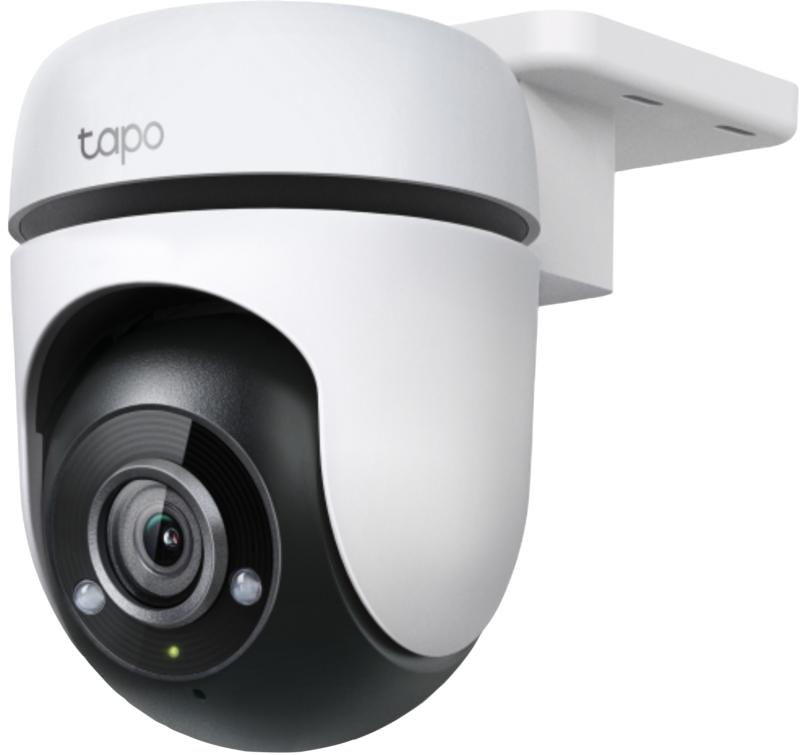 TP-Link Tapo C500