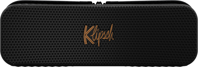 Klipsch Detroit