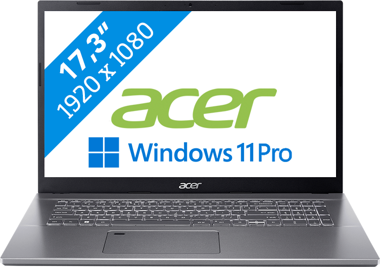 Acer Aspire 5 Pro (A517-53-76RM)