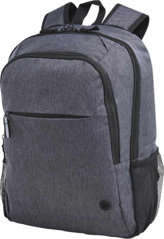 HP Prelude Pro Recycled 15,6 Zoll Rucksack