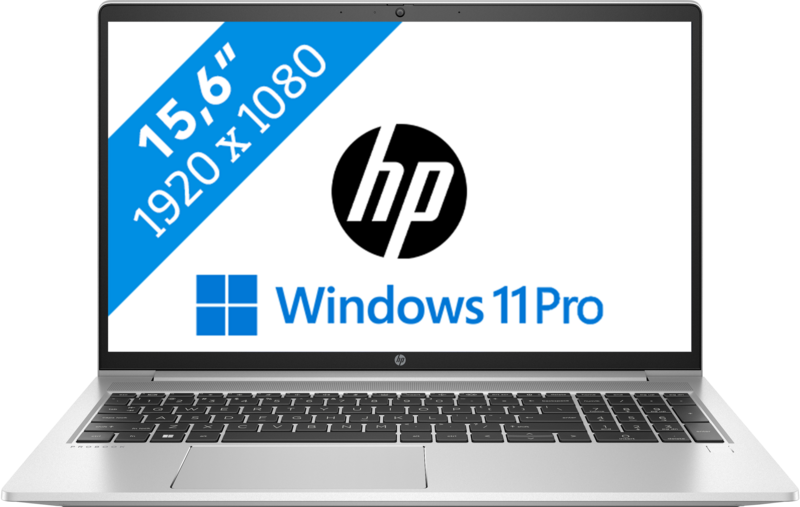 HP ProBook 455 G9 9M411AT