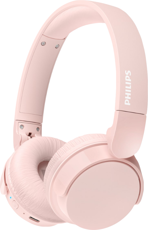 Philips TAH4209 Pink