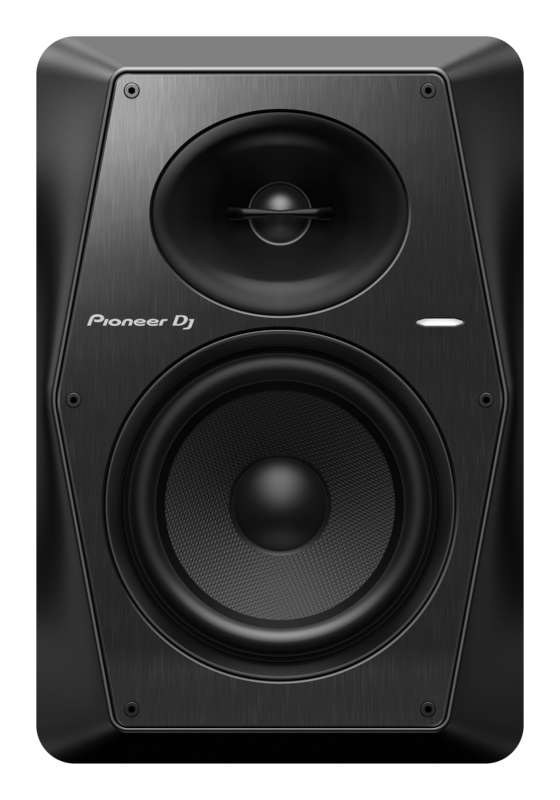 Pioneer DJ VM-70 (pro Stück)