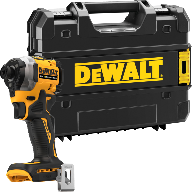 DeWalt DCF850NT-XJ (ohne Akku)