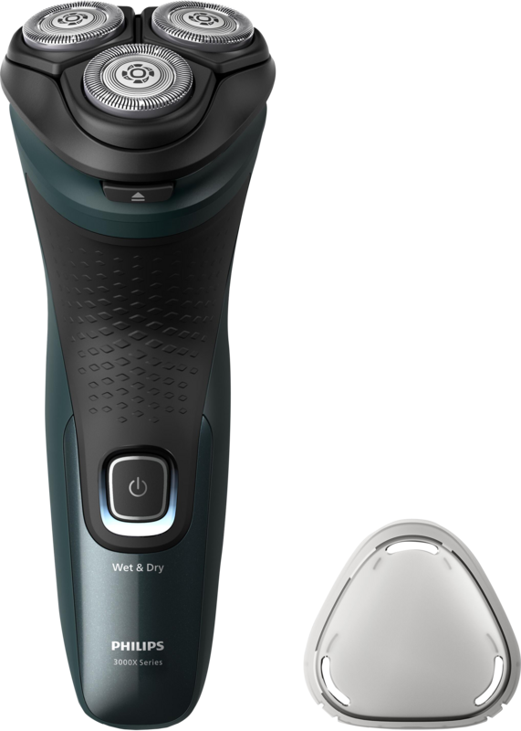 Philips Shaver Series 3000X X3052/00