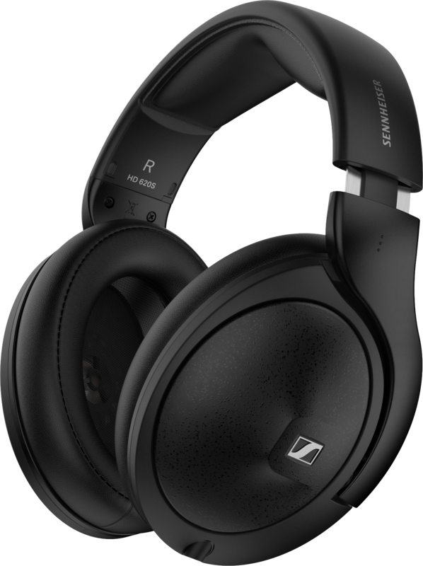 Sennheiser HD620S