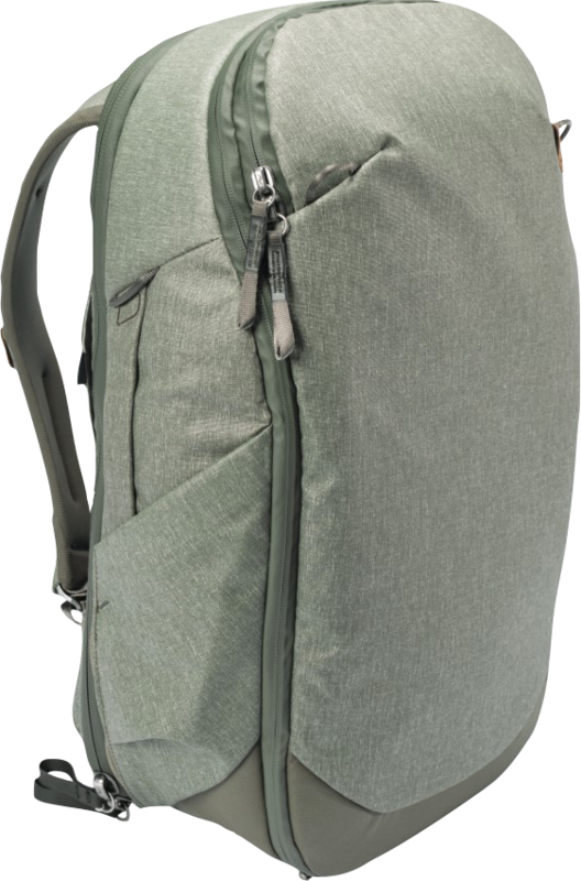 Peak Design Reiserucksack 30 l Sage