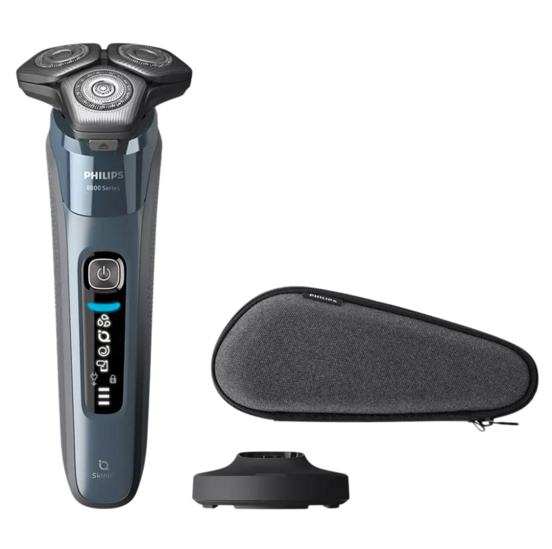 Philips Shaver Series 8000 S8692/35