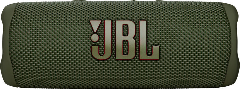 JBL Flip 6 Grün