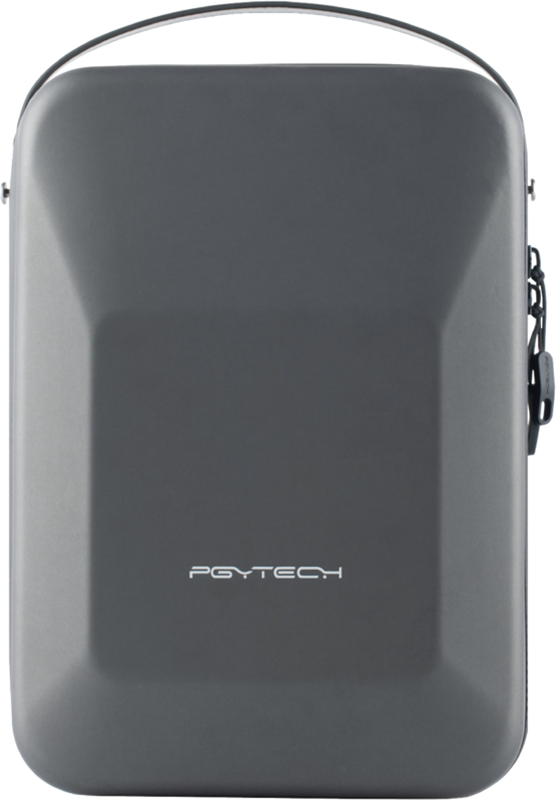 PGYTECH Carrying Case für DJI Mavic 3 Series