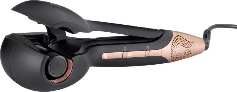 BaByliss Wave Secret Air Curl Secret C1900E