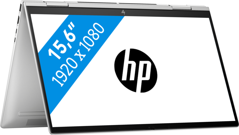 HP ENVY x360 15-fe0953nd