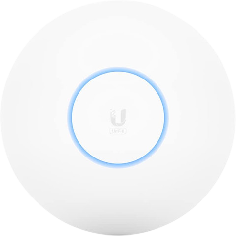 Ubiquiti Unifi 6 Long Range