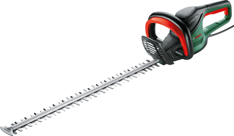 Bosch AdvancedHedgeCut 65