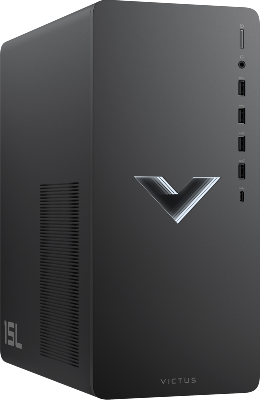 HP Victus TG02-1930nd