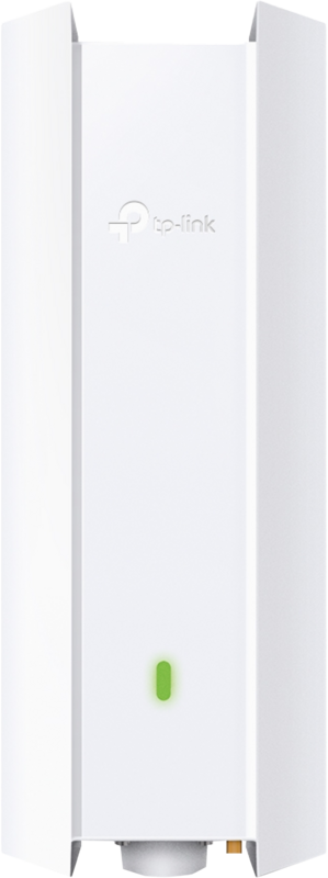 TP-Link Omada EAP610-Outdoor