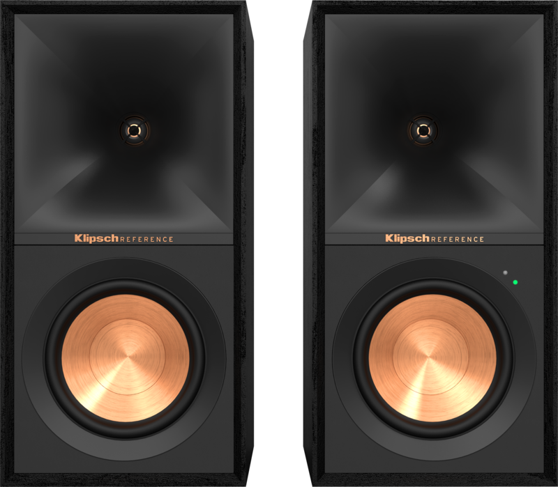 Klipsch R-50PM (Paar)