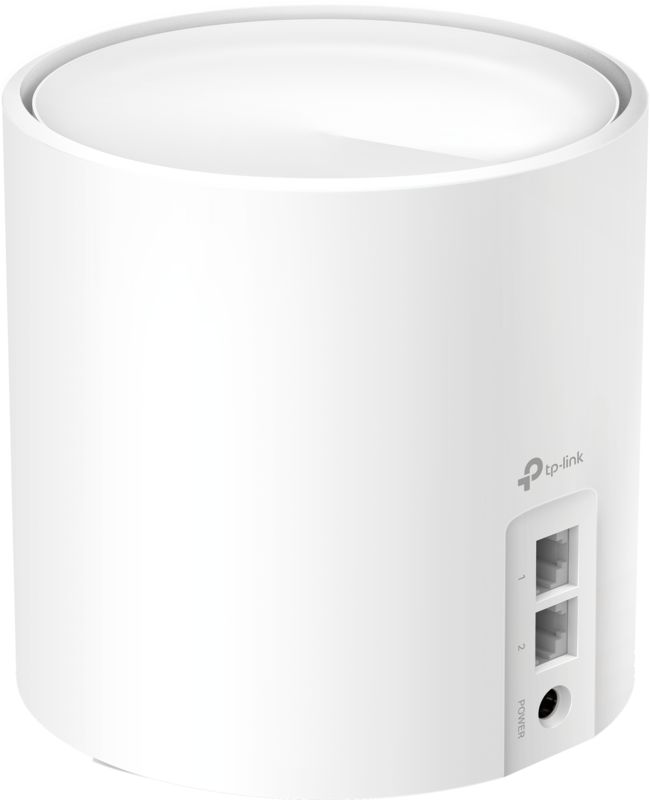 TP-Link Deco X20 Doppelpack