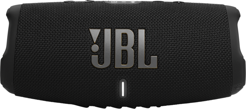 JBL Charge 5 Wi-Fi