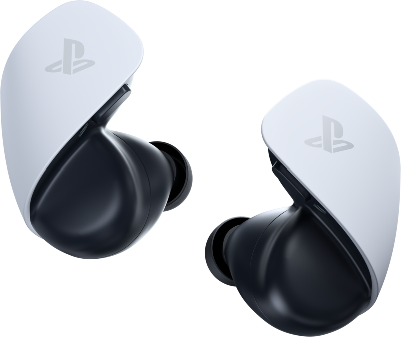 Sony PlayStation Pulse Explore Gaming-In-Ear-Kopfhörer