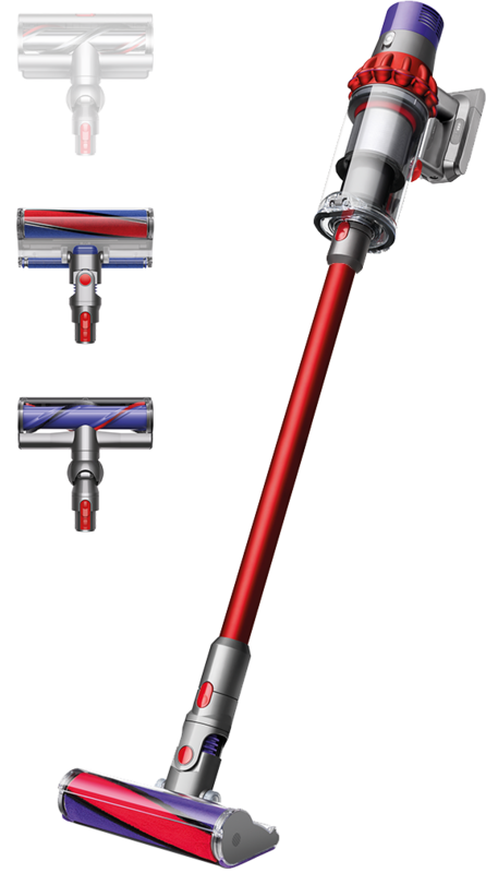 Dyson V10 Cyclone