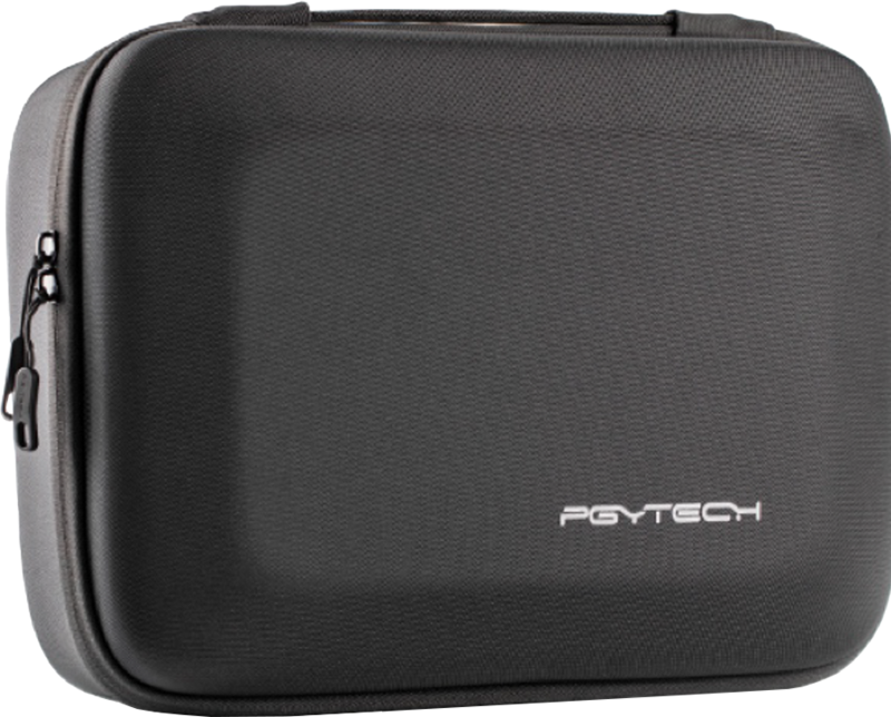 PGYTECH Carrying Case für DJI Avata