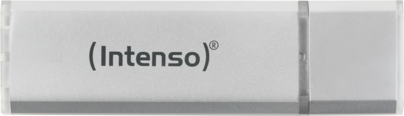 Intenso Ultra Line USB 3.2 512 GB