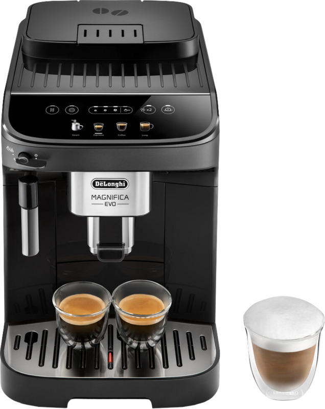 De'Longhi Magnifica EVO ECAM290.21.B