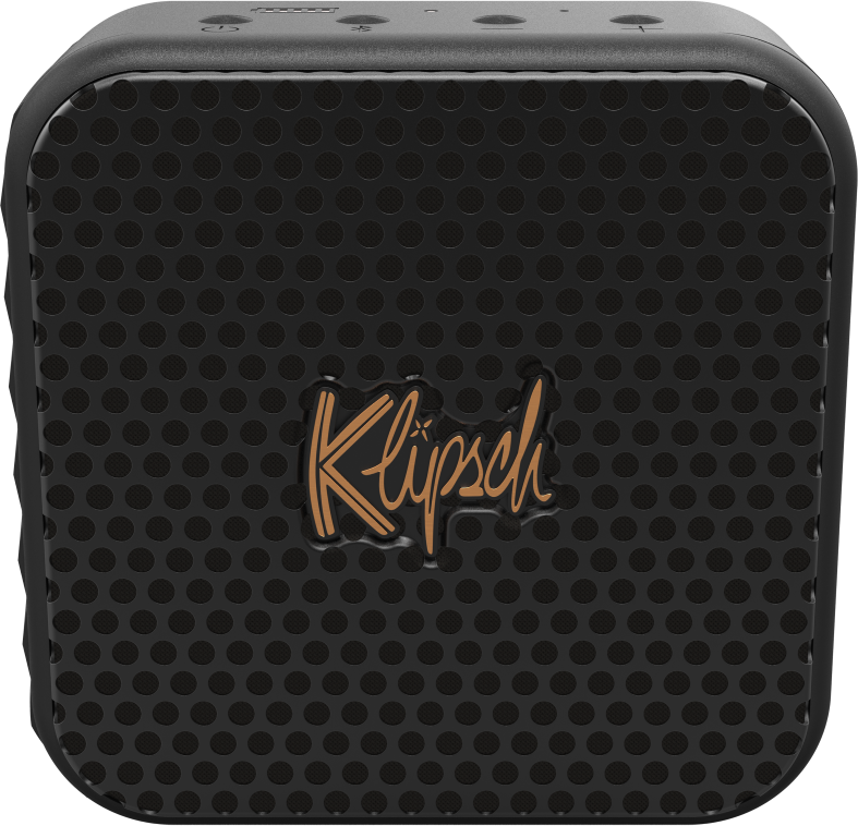 Klipsch Austin