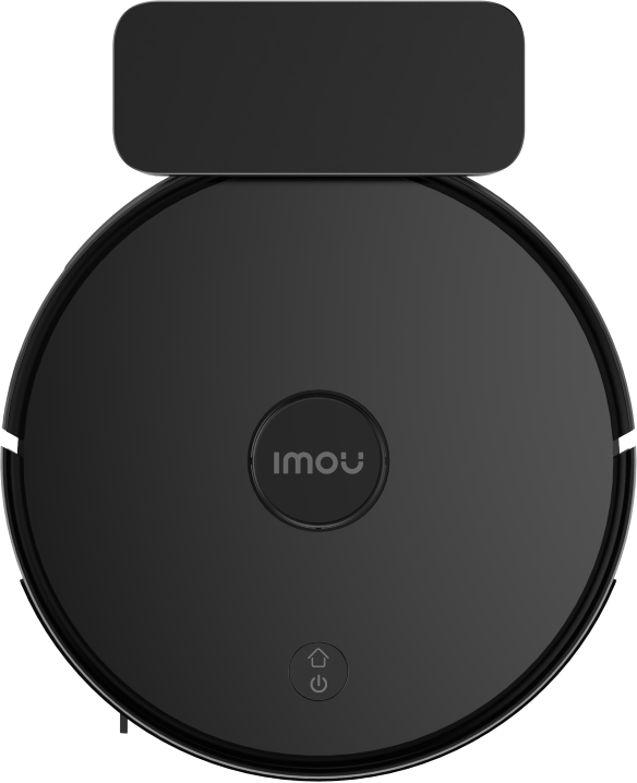 Imou RV1